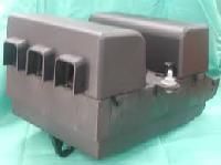 Switch Disconnectors