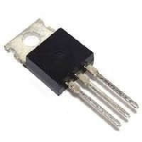 Scr Rectifier Diodes