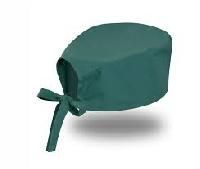 Medical Caps