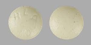 Atorvastatin Calcium