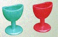 Eye Wash Cup