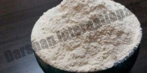 Best Quality Dehydrated Onion Powder