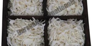 Best Quality Dehydrated White Onion Granules