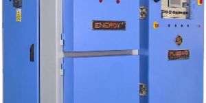 Induction Melting Furnace