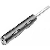 Air Expanding Shafts