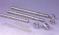 Shaft Rod