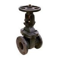 Ci Valves