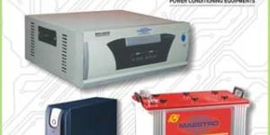 ONLINE UPS G PRO SERIES