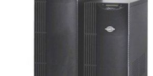ONLINE UPS T PRO SERIES