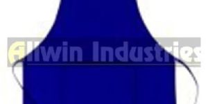 Captain Cook Kitchen Apron