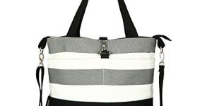 Cotton Tote Bags