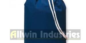 Drawstring Duffle Bags