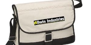 Urban Messenger Bags