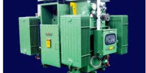 SCOTT - TEE TRANSFORMER