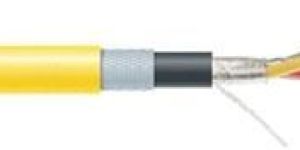 Thermocouple Cable