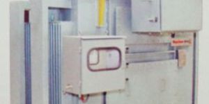 Vacuum Pressure Impregnated Transformer