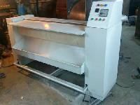 Garment Processing Machines