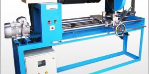 Adhesive Tape Slicing Machines