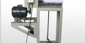 Paper Tube Cutting Machines