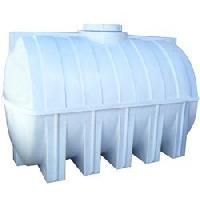 Polypropylene Storage Tank