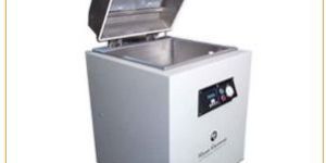 Floor Model Jumbo Vacuum Packaging Machine