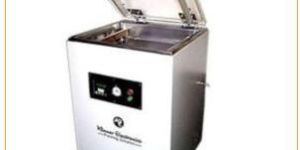Floor Model Vacuum Machine