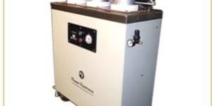 Printing Tin Packing