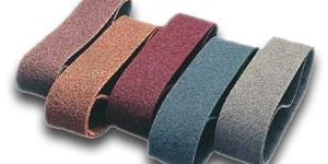 Non-woven Belts