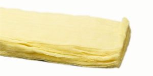 Polyester Tack Cloth