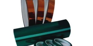Polymide Tape