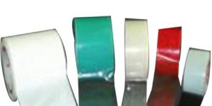 Surface Protection Tape