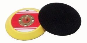 Tapered Hook Backup Pads