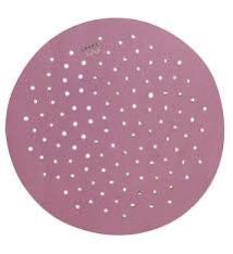 Velcro Abrasive Disc