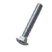 Step Bolts