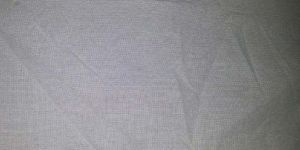 Premium Linen Fabric