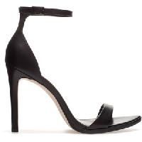 Heel Sandals