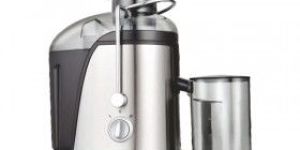Juice Extractor