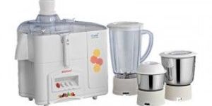 Juicer Mixer Grinder