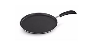 Non Stick Dosa Tawa