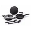 Nonstick Cookware Set