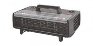 Room Heater