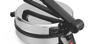 Roti Maker