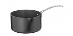 Sauce Pan