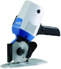 Cloth Cutting Machines