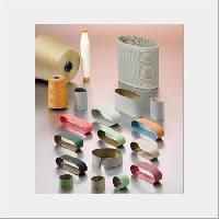 Synthetic Rubber Aprons