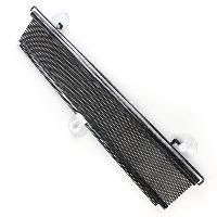 Retractable Sun Shades