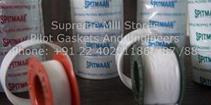 PTFE Thread Seal Tape