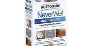 Water Proofing Solution