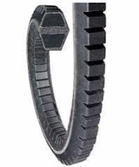 Hexagonal V Belts