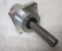 Bearing Housing Shaft